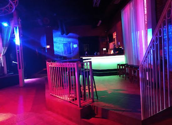 florida/southwest-florida/nightclub/the-edge-nightclub