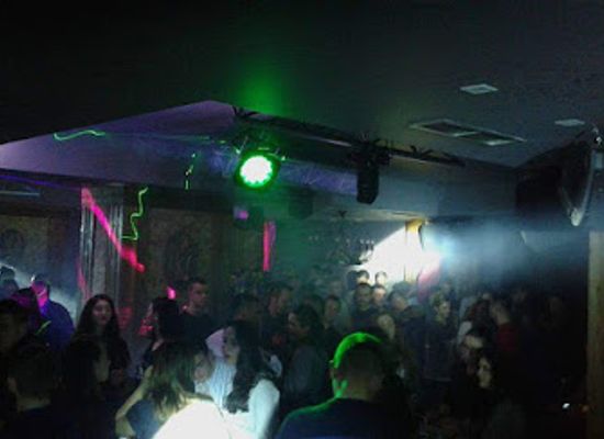 albania/librazhd/nightclub/havanna-club