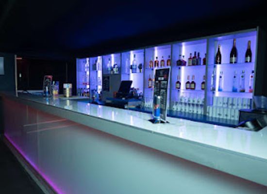 france/rouen/quartier-saint-maclou/nightclub/bella-night-discotheque