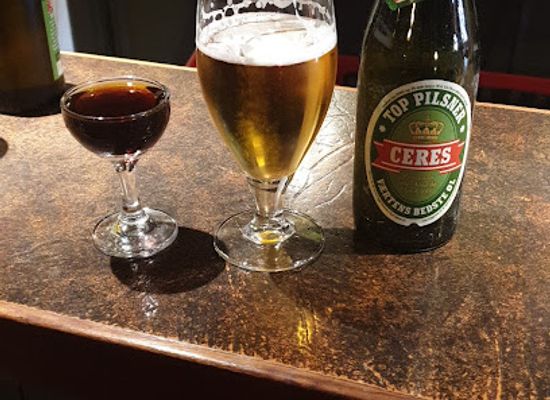 denmark/vejle/bar/klausen-bar
