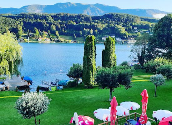 austria/millstatter-see/nightclub/seewirt-haifischbar-fam-winkler