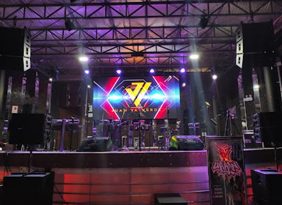peru/trujillo/nightclub/lux-club-restobar
