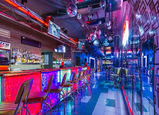 slovakia/kosice-region/nightclub/retro-cult-club