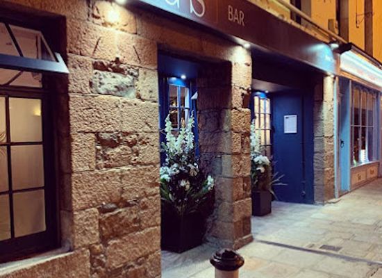 jersey/saint-helier/nightclub/the-kings-bar