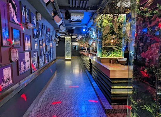 spain/bilbao/nightclub/teatro-memorial-taberna-kafetegia
