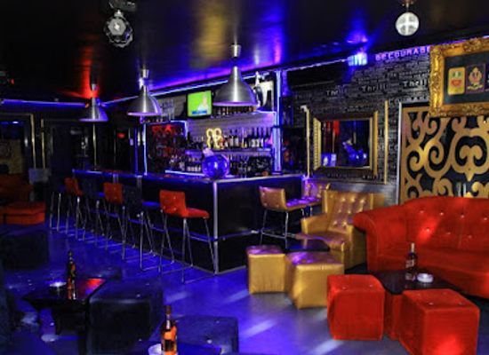 nigeria/efik/nightclub/jasper-night-club