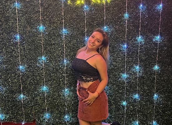 ecuador/highland-valleys/nightclub/discoteca-nidia-fuzzion-party