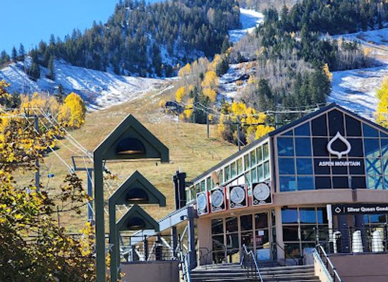 colorado/aspen/nightclub/aspenx-mountain-club