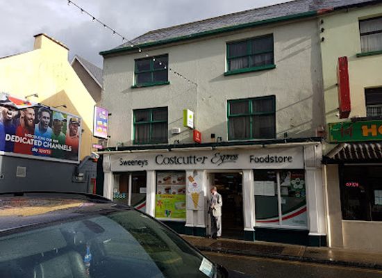 ireland/tralee/nightclub/the-syndicate-rooms