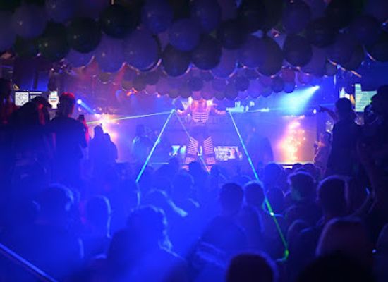 austria/carinthia/nightclub/v-club-villach