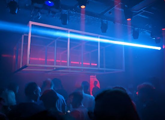 lithuania/vilnius/old-town/nightclub/opium-club