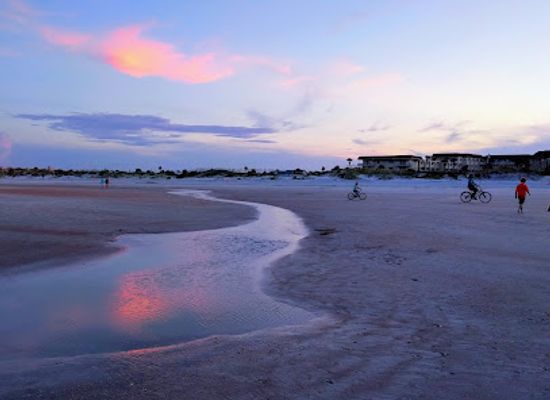 florida/northeast-florida/nightclub/the-beach-club-at-st-augustine