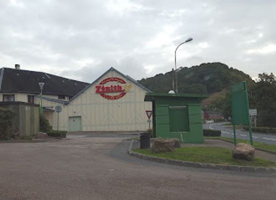 france/normandy-coast/nightclub/le-zenith