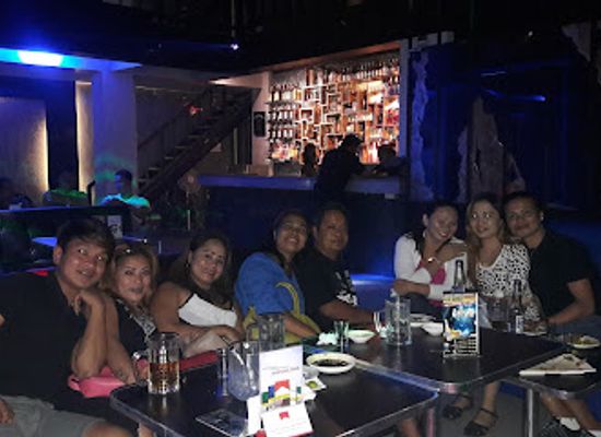 philippines/ilocos-region/nightclub/district-01-superclub