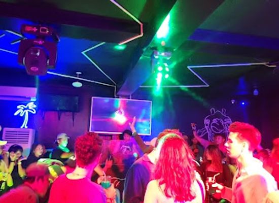philippines/mimaropa/nightclub/palm-night-club