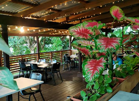 samoa/tuamasaga/nightclub/kokobanana-bar-grill