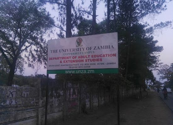 zambia/kitwe/nightclub/italian-social-club