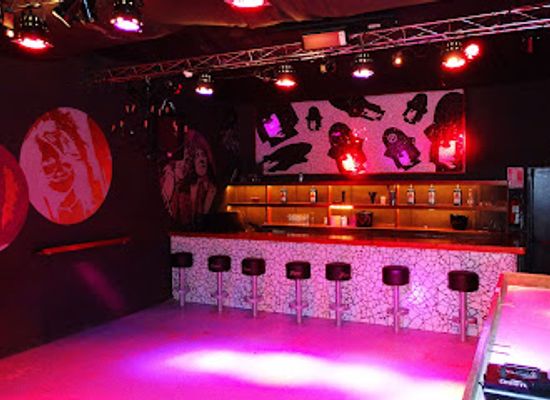 spain/pyrenees-mountains/nightclub/apres-ski-tiffany-s-baqueira