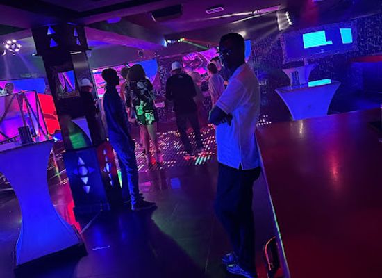 rwanda/bugesera/nightclub/envy