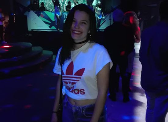 portugal/serra-do-marao/nightclub/babalu-superclub