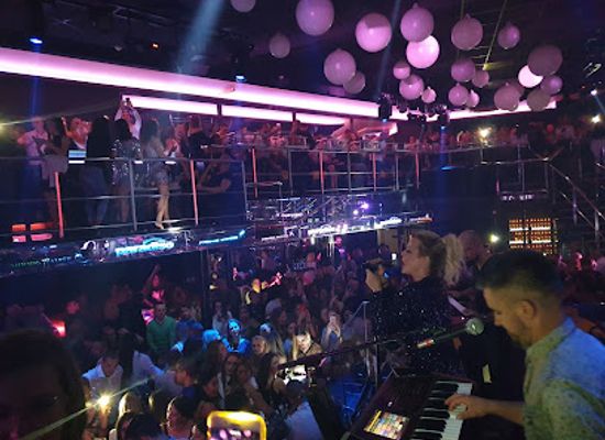 serbia/vojvodina/nightclub/paradiso-club