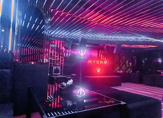 india/bhubaneswar/nightclub/hydra-club-and-skylounge