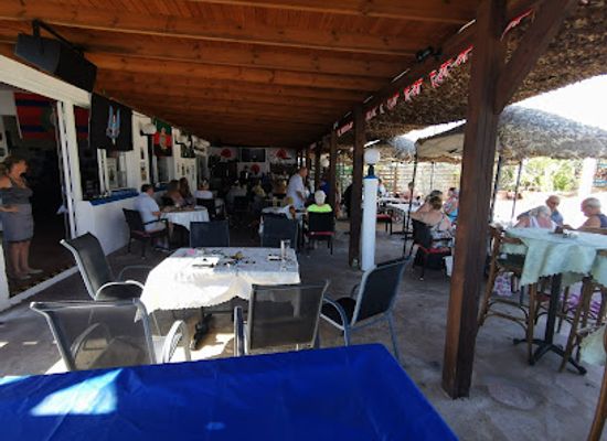 cyprus/paphos-district/nightclub/the-veteran-s-bar