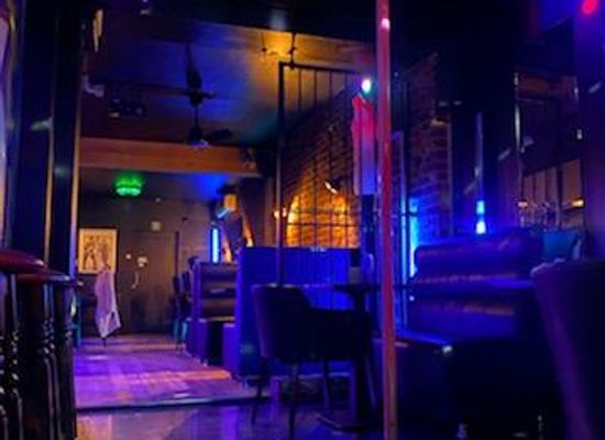 belgium/kortrijk/nightclub/the-crisco