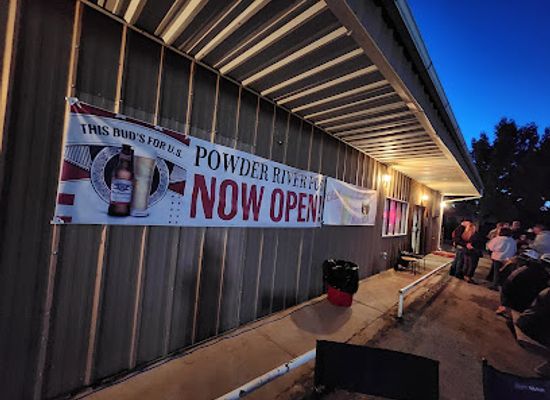 wyoming/powder-river-basin/nightclub/powder-river-pub