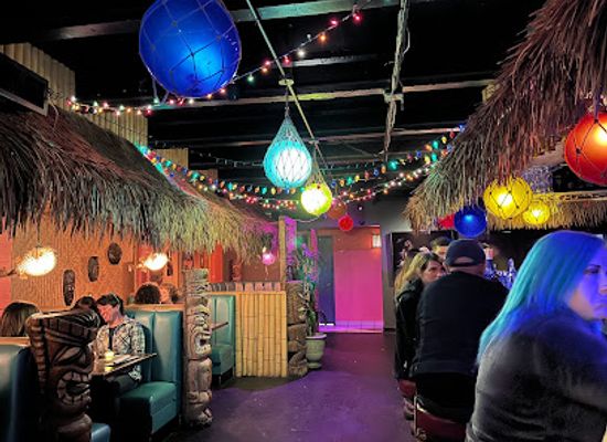 oklahoma/tulsa/brady-arts-district/nightclub/saturn-room