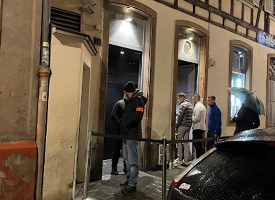france/strasbourg/nightclub/the-cafe-des-anges