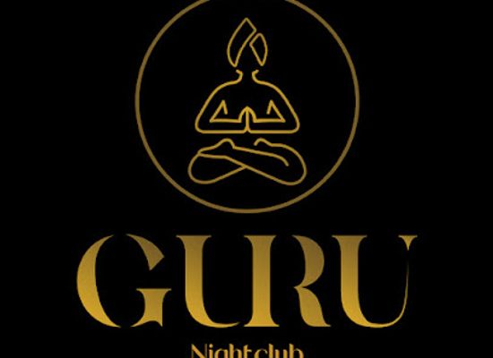 lebanon/byblos/nightclub/guru