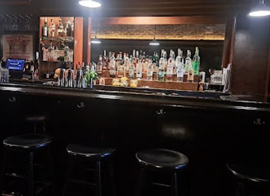 massachusetts/waltham/nightclub/deep-ellum