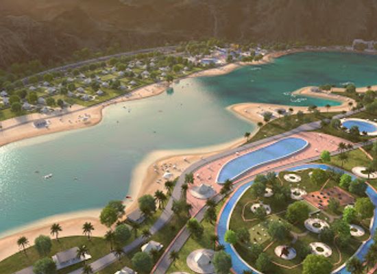 united-arab-emirates/hatta/nightclub/visit-hatta