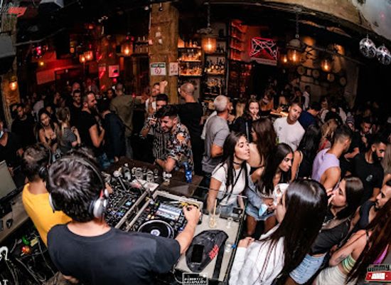 israel/jaffa/ajami/nightclub/jimmywho-bar-lounge