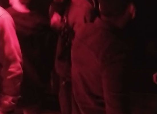 chile/aconcagua-valley/nightclub/el-atico-club