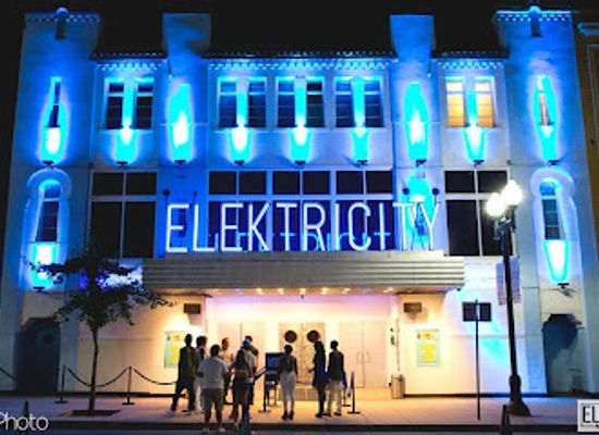 michigan/the-thumb/nightclub/elektricity