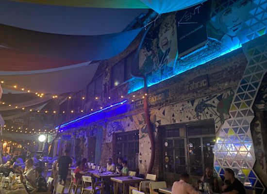 romania/ilfov/nightclub/fabrica-club