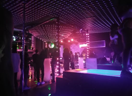 nigeria/lagos/nightclub/rumors-night-club