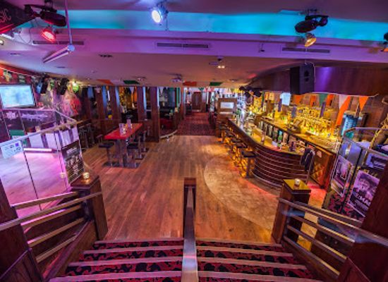 ireland/county-meath/nightclub/the-palace-piano-bar