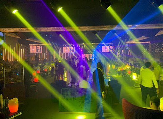morocco/souss-massa/nightclub/g7-club-atlantic