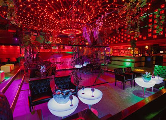 netherlands/wadden-islands/nightclub/club-red