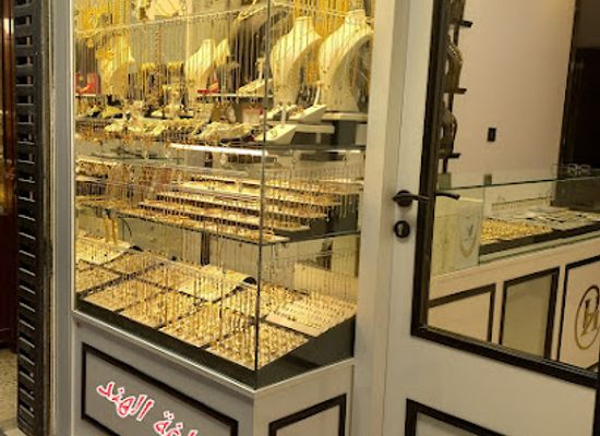 iraq/hawler/nightclub/crown-club