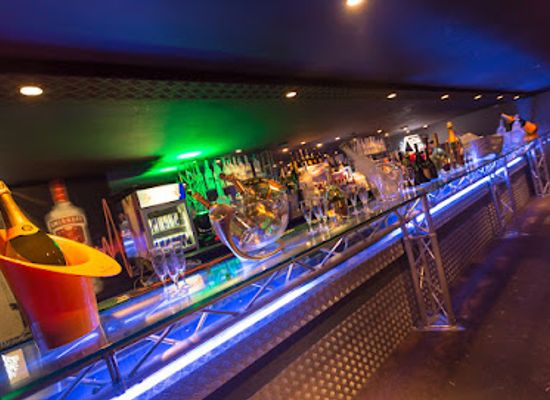france/rhone-alpes/nightclub/chamonix-amnesia-club