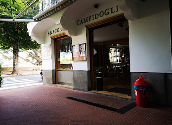 italy/ravello/nightclub/bar-campidoglio