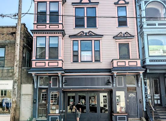 new-york/hudson/nightclub/park-theater