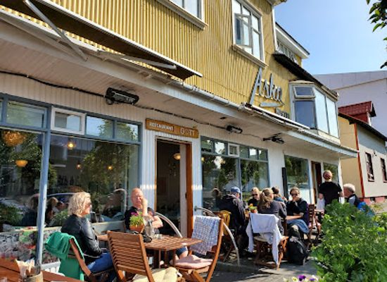 iceland/westman-islands/nightclub/gott-restaurant