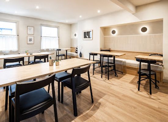 jersey/saint-helier/nightclub/the-cultured-lounge