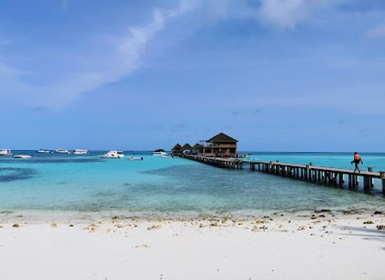 maldives/kaafu-atoll/nightclub/manta-lounge
