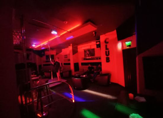 romania/constanta-area/nightclub/calypso-night-club